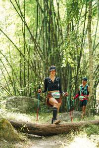 BIB: 
                            <button type="button" onclick="openModal(28035814)" class="btn btn-primary btn-sm float-right btn-popup" data-toggle="modal" data-target=".modal-high-quality">
                        <i class="fas fa-shopping-cart"></i> Add to Cart
                    </button>
                                            <button type="button" onclick="isThisMe(28035814, true)" class="btn btn-success btn-sm float-right btn-popup btn-isme hidden" data-toggle="tooltip" data-placement="bottom" title="นี่คือรูปของคุณใช่ไหม คลิกที่นี่เพื่อเอาเข้าอัลบั้ม">
                        <i class="fas fa-plus"></i> Add to album
                    </button>
                    <button type="button" onclick="isThisMe(28035814, false)" class="btn btn-warning btn-sm float-right btn-popup btn-isnotme hidden">
                        <i class="fas fa-ban"></i> Remove from album
                    </button>